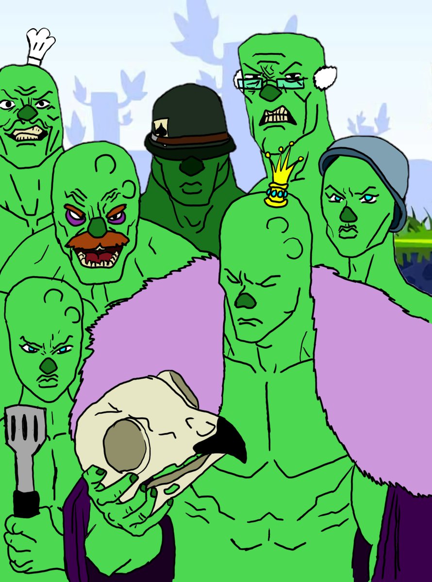A𝖗𝖘𝖊𝖓 tweet media
