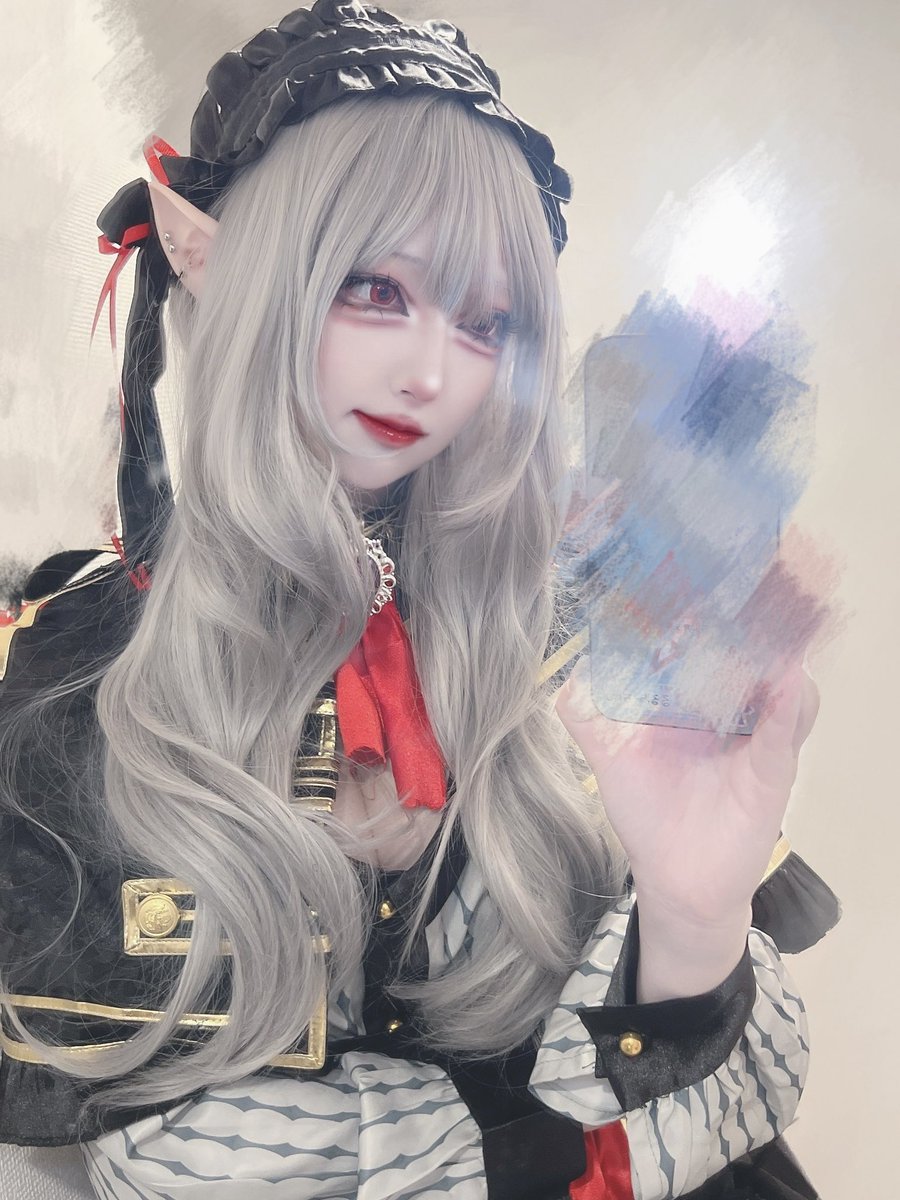 みみ様♡専用 【公式通販】