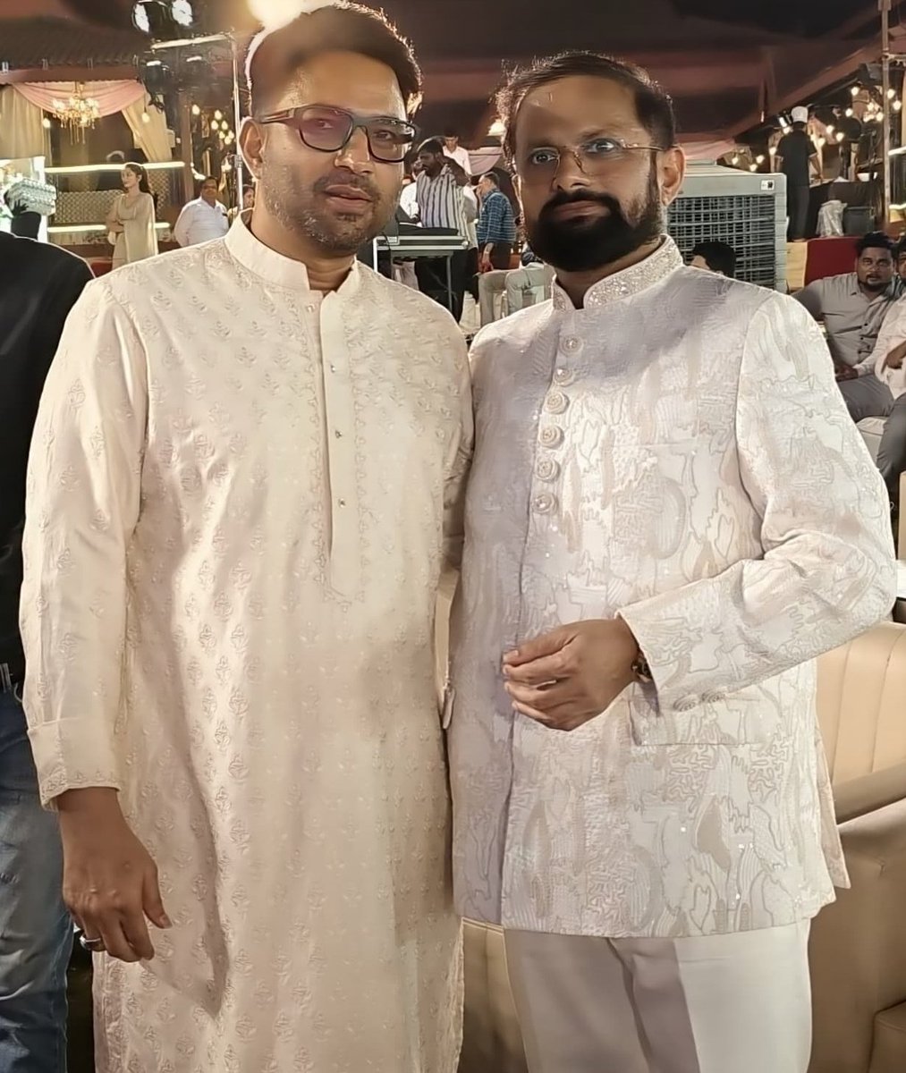Altaf Pevekar tweet media