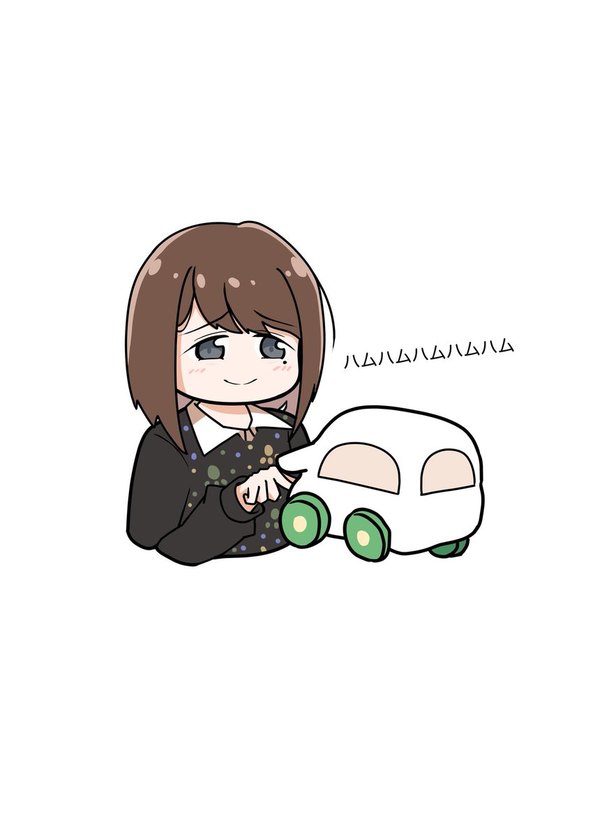 コロ🦐 tweet media