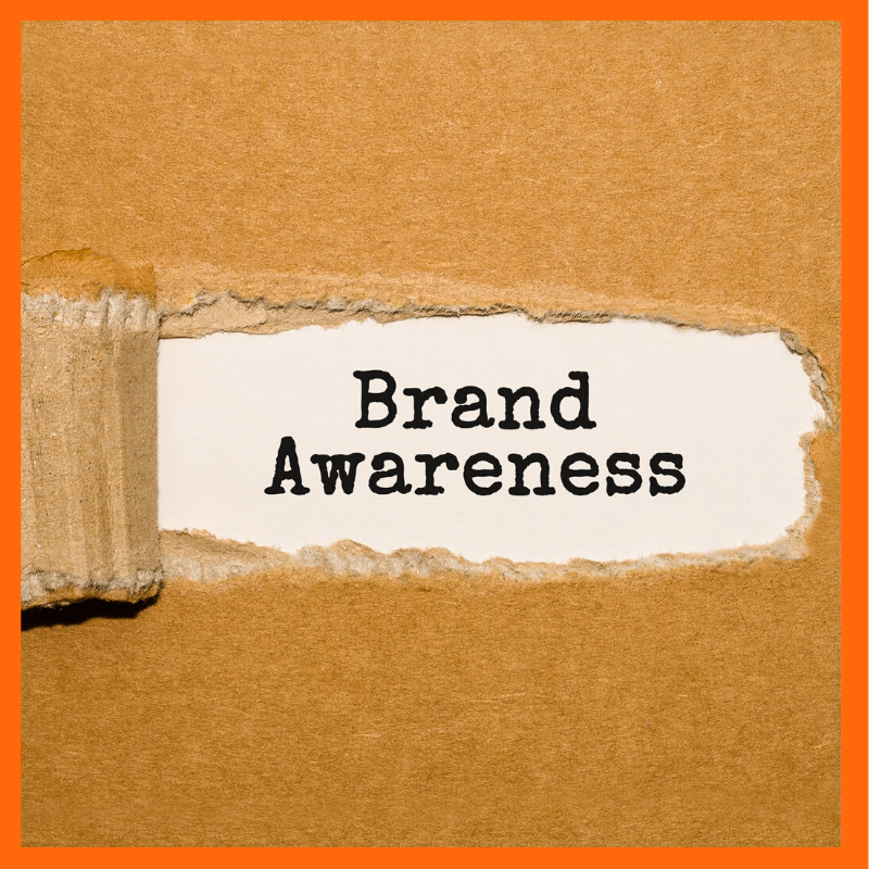 invincipeople's tweet image. Great marketing isn’t an expense. It’s an investment that multiplies. Let’s grow your brand the smart way.
#ROI #MarketingAgency #BusinessScaling #Invincipeople