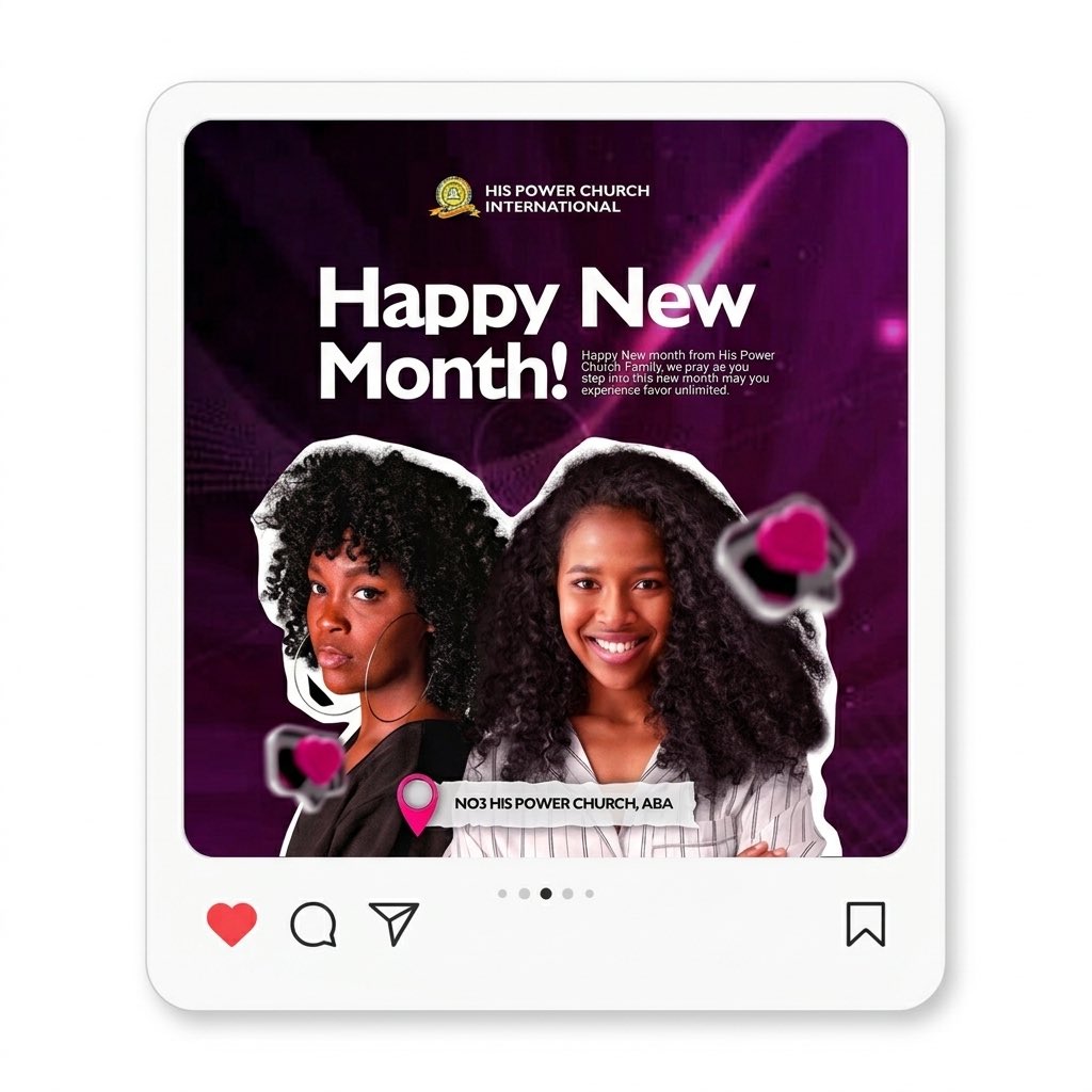 imatexstudio's tweet photo. Happy New Month to all the X users 
May this month bring us favor unlimited 🙏 https://t.co/UWNaQ0yt4S