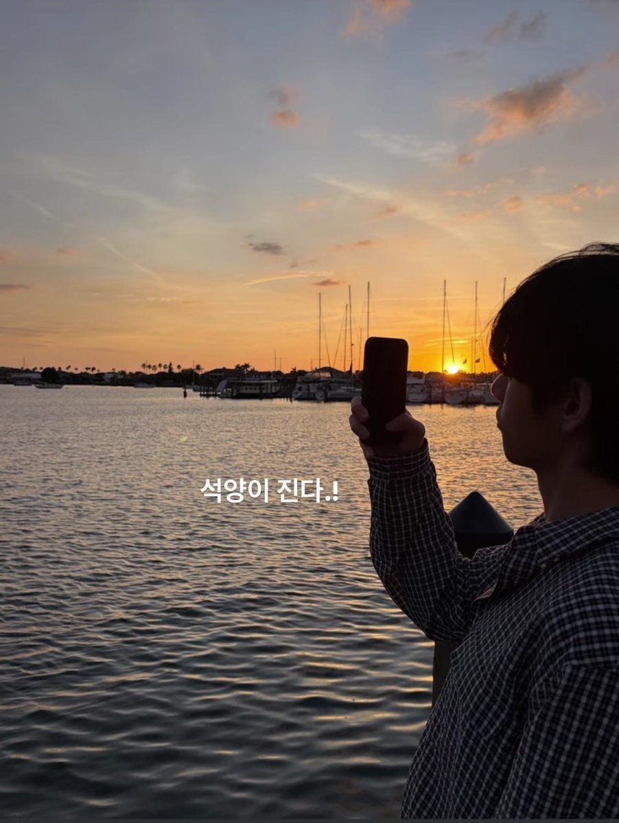 𝑉 ˻˳˯ₑ tweet media