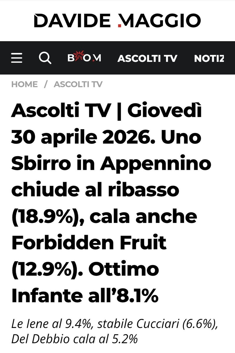 l'Agitatrice culturale Specialista della comunicaz tweet media