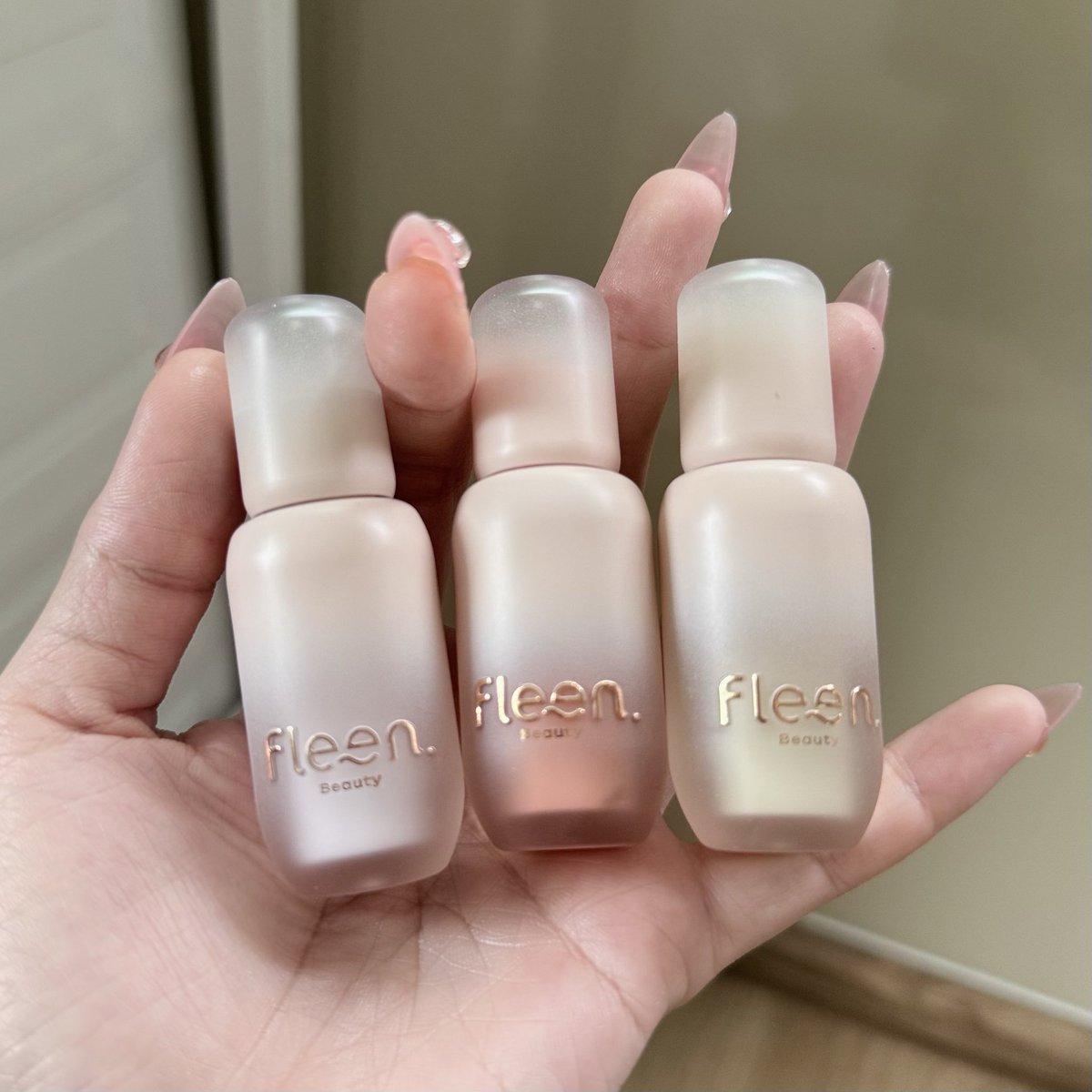 Happy me รีวิว 💗✨| มีของแจก tweet media
