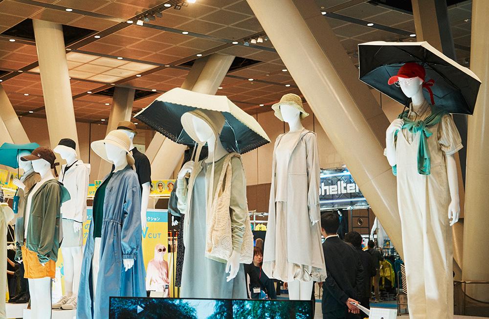 WWDJAPAN tweet media