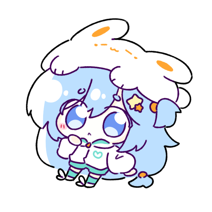 GirBy_Mozzi's tweet photo. 노아
#sdvx_art https://t.co/JVrPx5a0to
