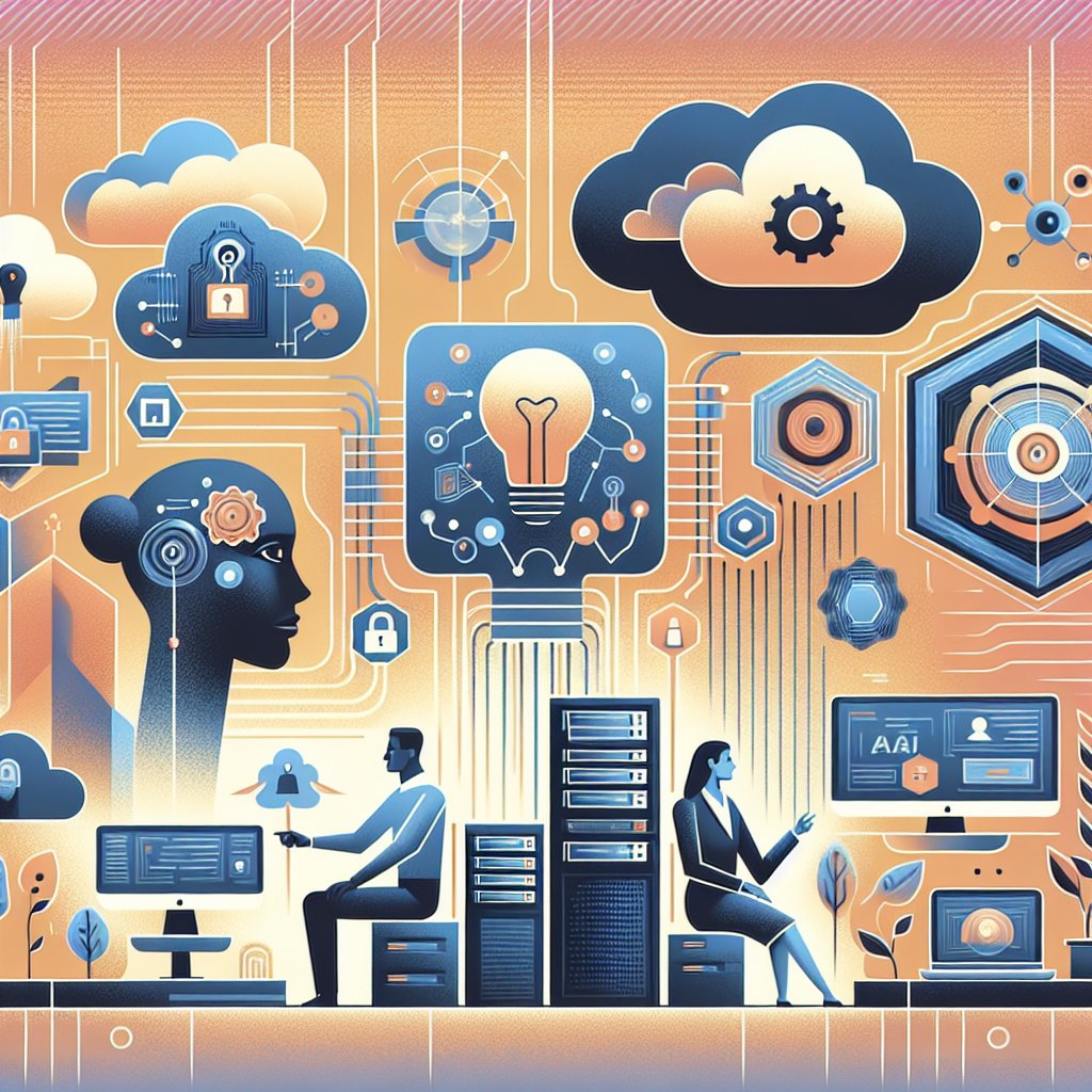 KoelmanIt's tweet image. In april 2026 veroorzaakt de KB5083769 beveiligingsupdate problemen met back-ups... 

Lees verder op: koelman.it/project/april-… 

#IT #security #ncsc #windows #architecture
