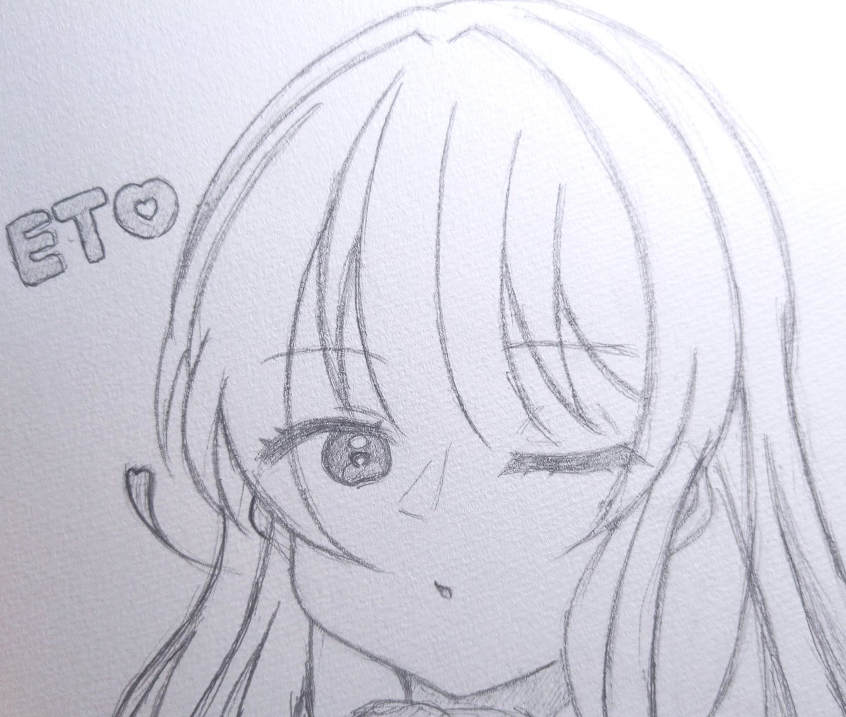 りう🎸 tweet media