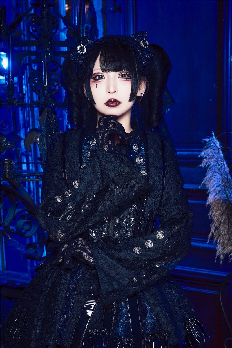 アイドル情報局、略してアイ情！ tweet media