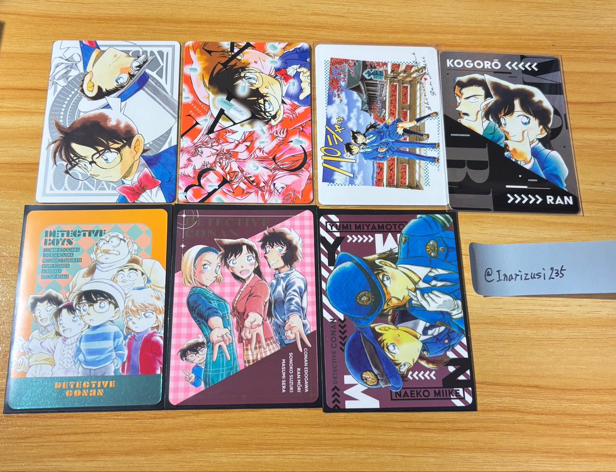 稲荷寿司 tweet media
