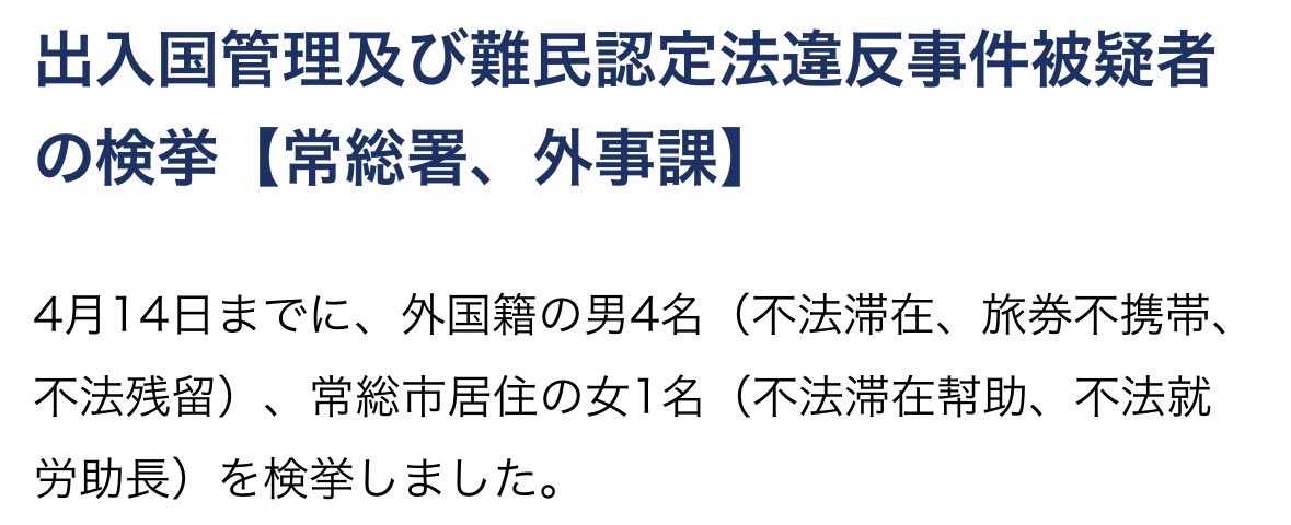 おはよ!まいぶらざー tweet media