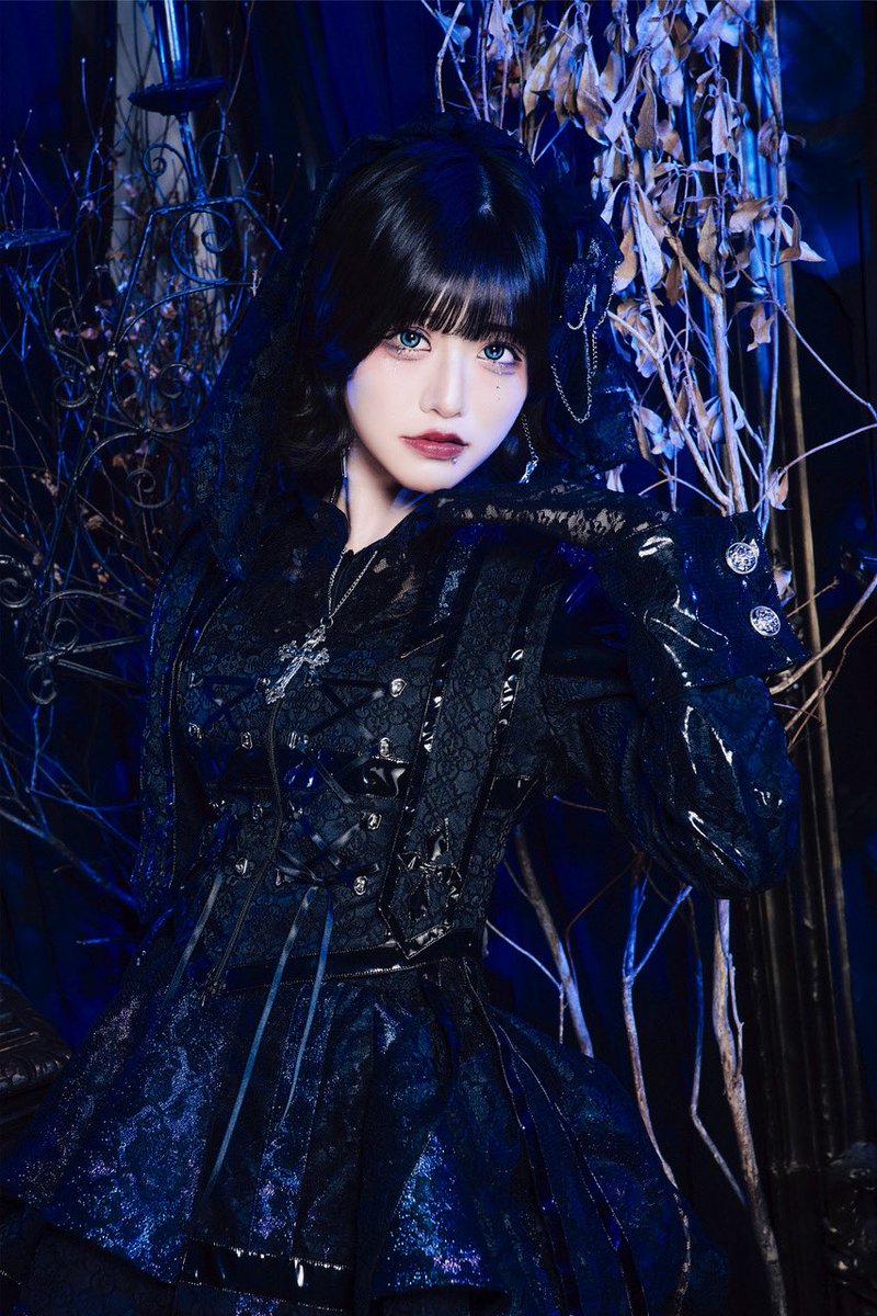 アイドル情報局、略してアイ情！ tweet media