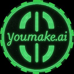YouMake AI Apps tweet media