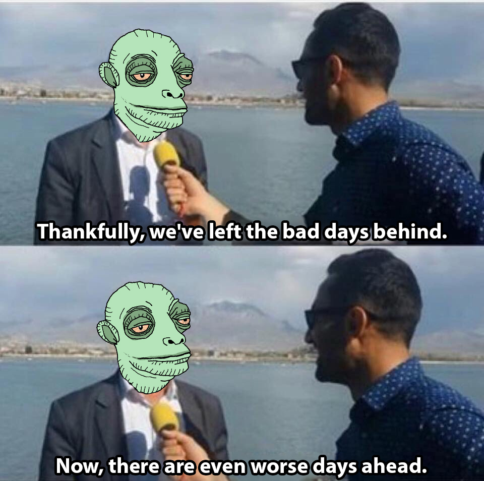 yolo tweet media