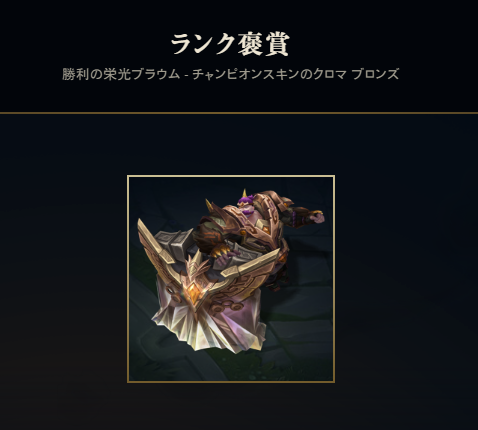あるまちTwitch tweet media