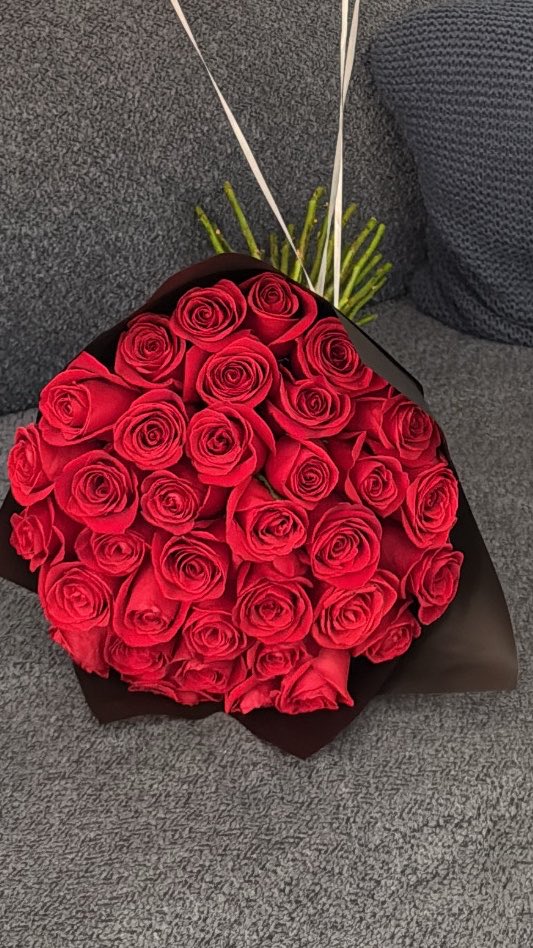 ِ tweet media