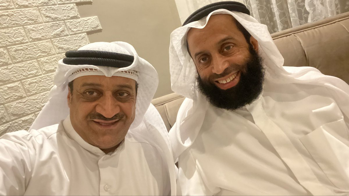18"بوبدر" 18 tweet media