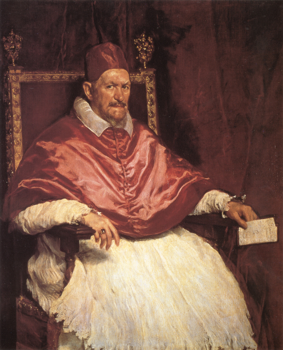 Diego Velázquez tweet media