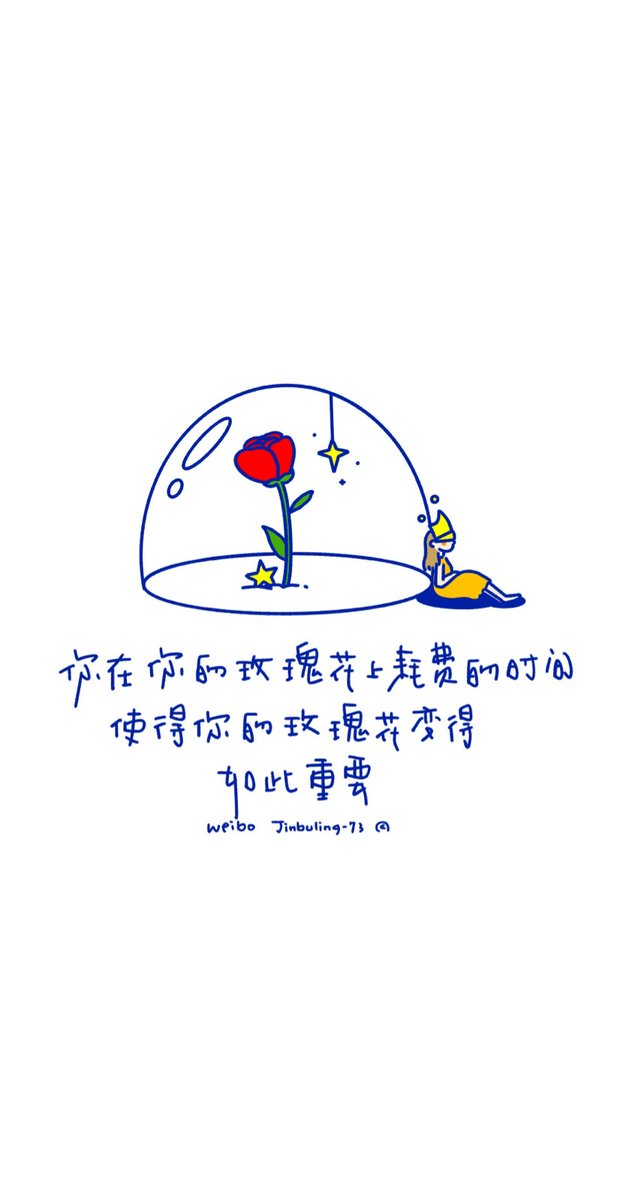 ccshd13 tweet media
