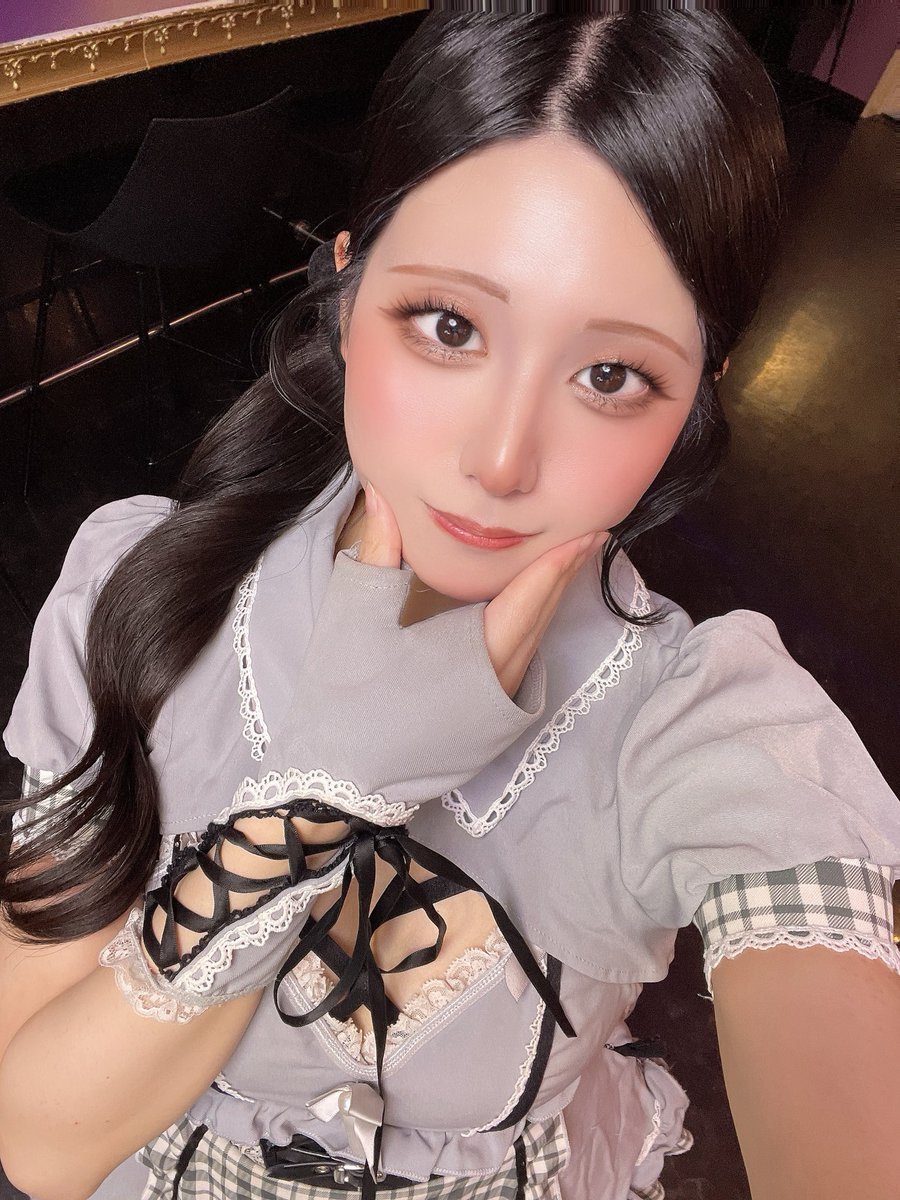 ゆきみ♡ぴくし〜 tweet media