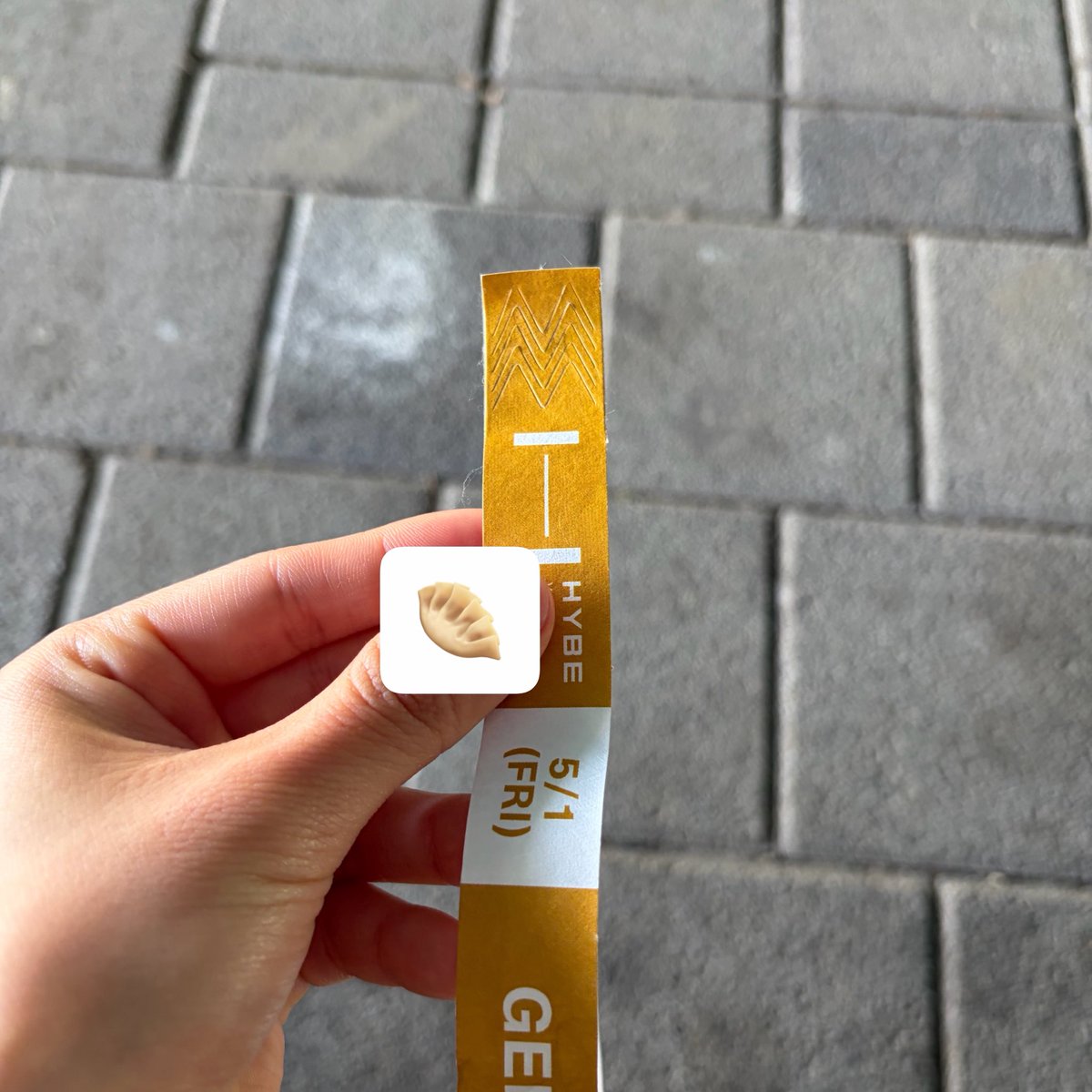 mandoochef's tweet photo. 엔하이픈 ENHYPEN BLOOD SAGA 블러드 사가콘 서울콘 콘서트 팔뜯 팔옮 팔찌 옮기기 뜯기 떼붙 떼기 자리 교환 중콘 막콘 

🔥 올공 
5/2 11시~ 6시
5/3 10시~5시

✅1.0 (선입금X) 
👉 20초 소요, Foreigners⭕️
👉 첫콘 모두 성공

⬇️ 엔하이픈 중/막 형식으로 들어와주세용
https://t.co/9s6rnb6Hk4 https://t.co/xQHmZxUqNq
