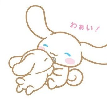 녕 tweet media