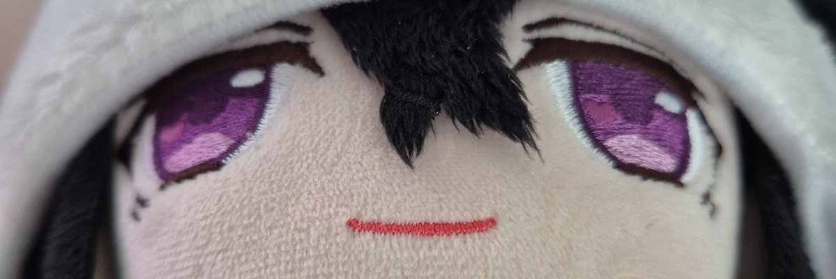 페르소 tweet media