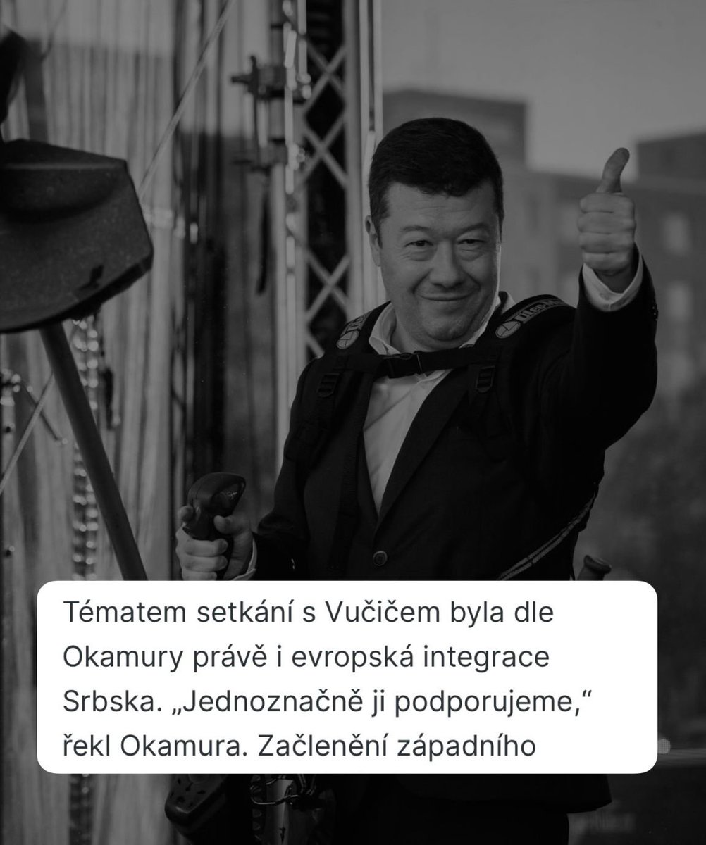 Tweet Image