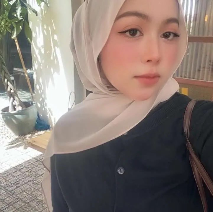 🎧💗 tweet media