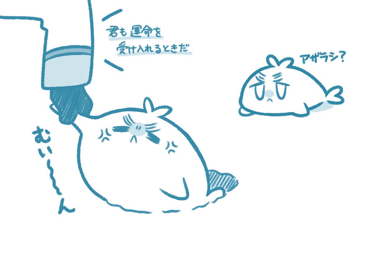 ㊙︎ tweet media