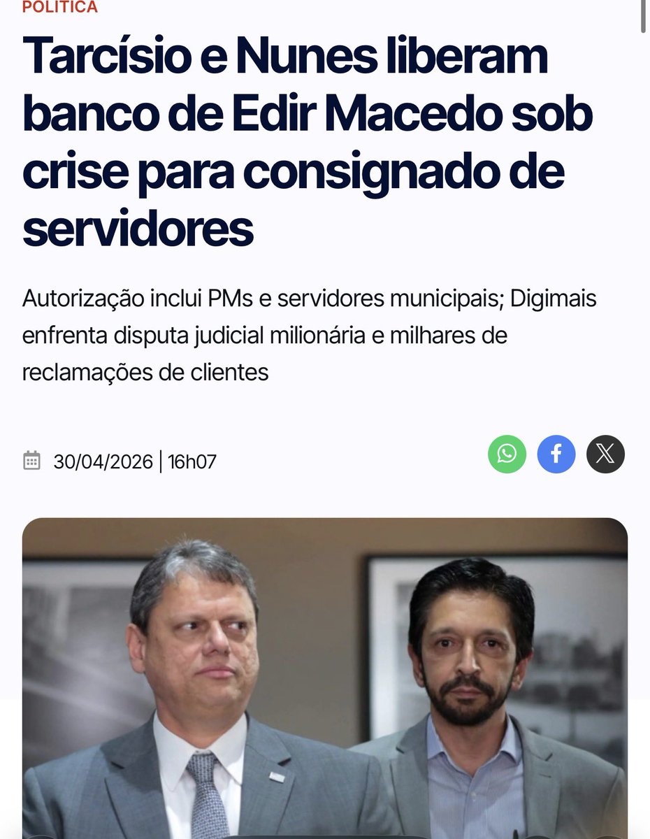 Amandinha 🇧🇷🚩 tweet media