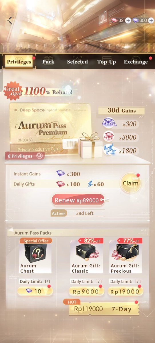 ˚₊‧꒰ა 𓂋 ໒꒱ ‧₊˚ tweet media