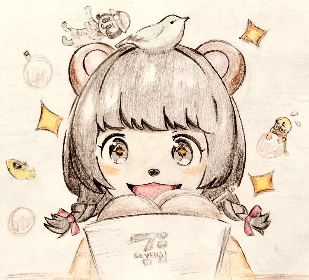 まっちゃさんの投稿メディア