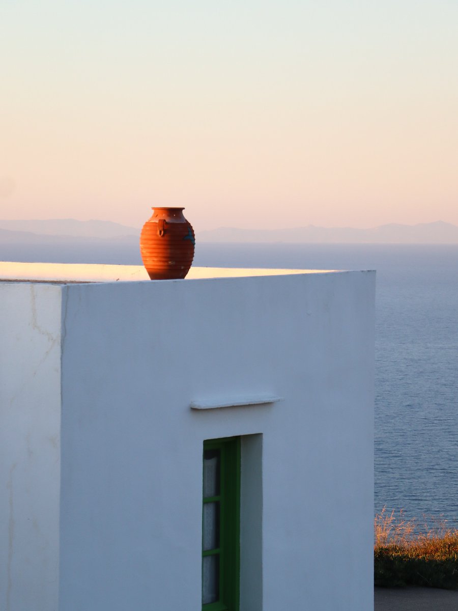 Greece Ελλάς Grecia tweet media