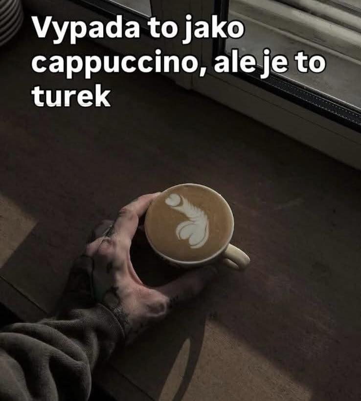 Martin Šviček 🦁 🇨🇿 🇺🇦 🇪🇺 tweet media