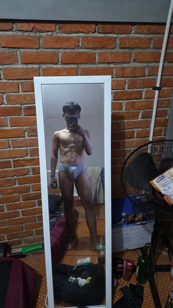thisisdinoes's tweet photo. 🥵 https://t.co/E37XoCBb3I