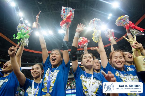 volleybagan tweet media
