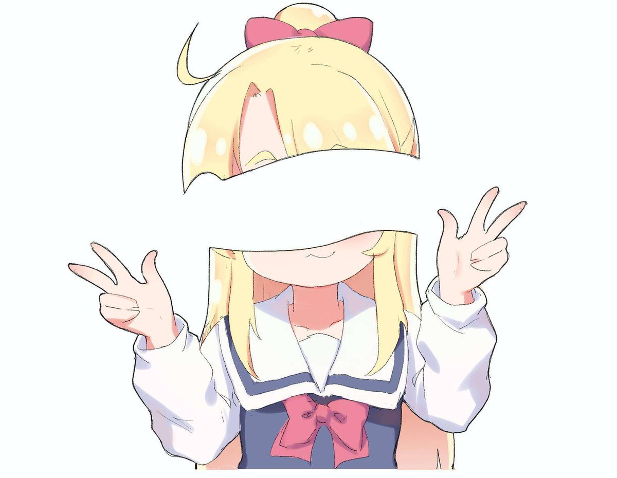 DigitalPla61763's tweet photo. chat 😭 https://t.co/i7dUVJetTp
