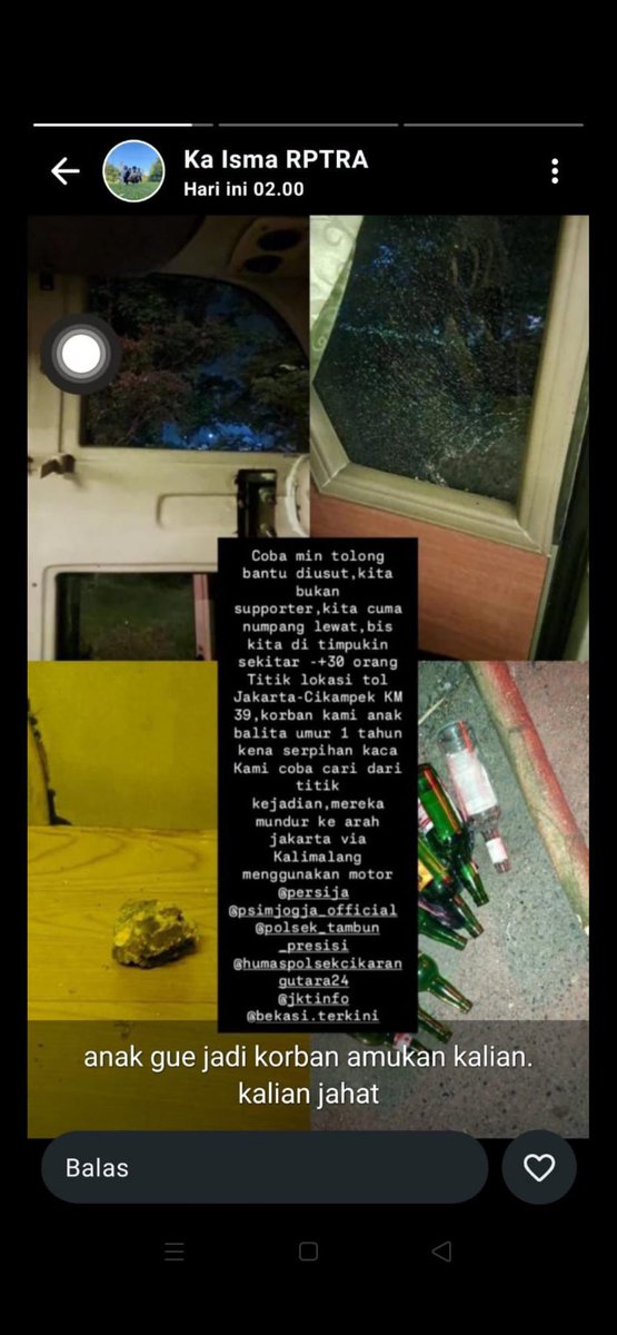 Eja tweet media