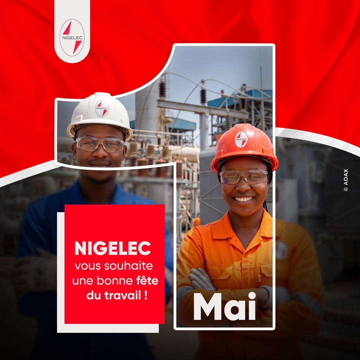 NIGELEC tweet media
