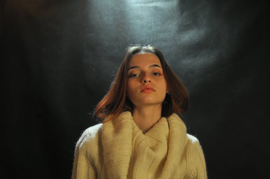 Maggie Ramirez tweet media