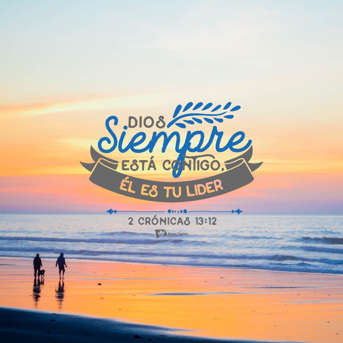 brunoraso's tweet image. La verdadera fuerza espiritual proviene de la dependencia permanente a los principios establecidos por Dios. 
Nuestra fe no debe ser algo volátil que cambia con las modas, sino algo preservado y firme. #2Crónicas13    #rpSp 
👉  bit.ly/EstudieLaBibli…