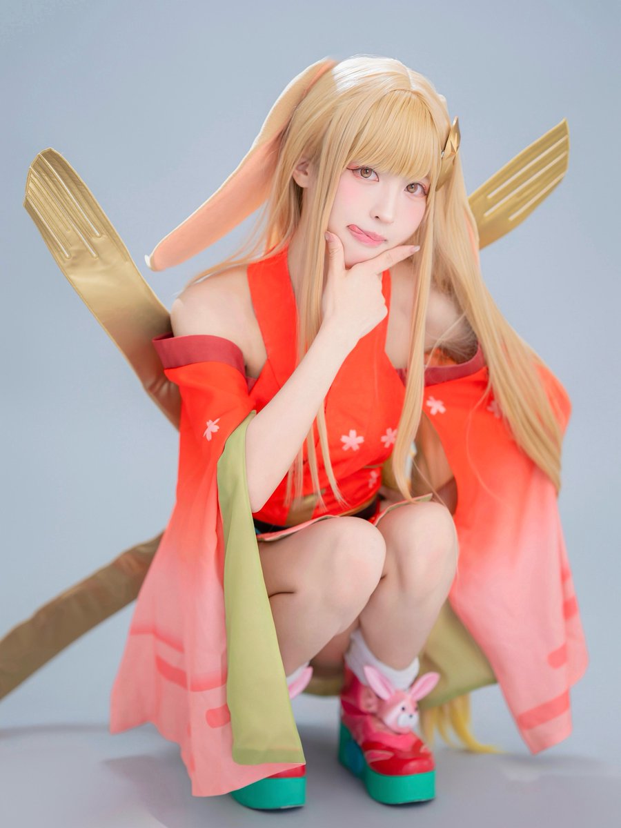 超かぐや姫！