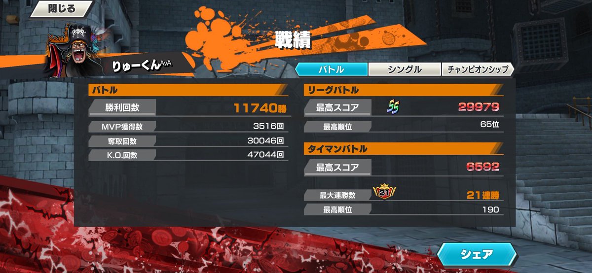 キャプゴリ tweet media