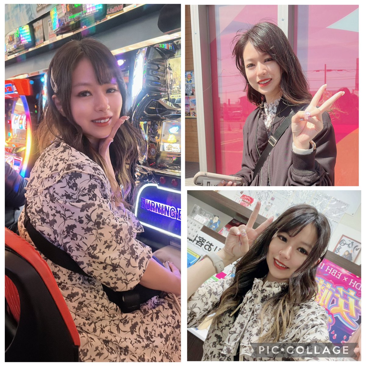 ゆかぴー tweet media