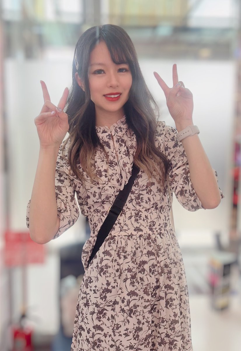 ゆかぴー tweet media