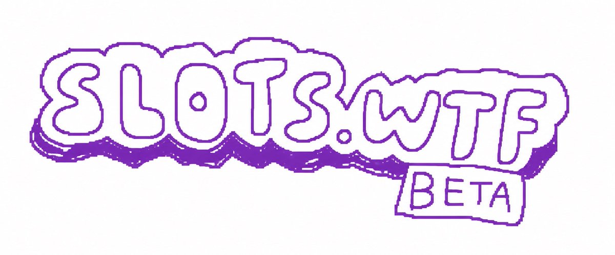 slotswtf's tweet photo. Today https://t.co/2JL3mpeNK1