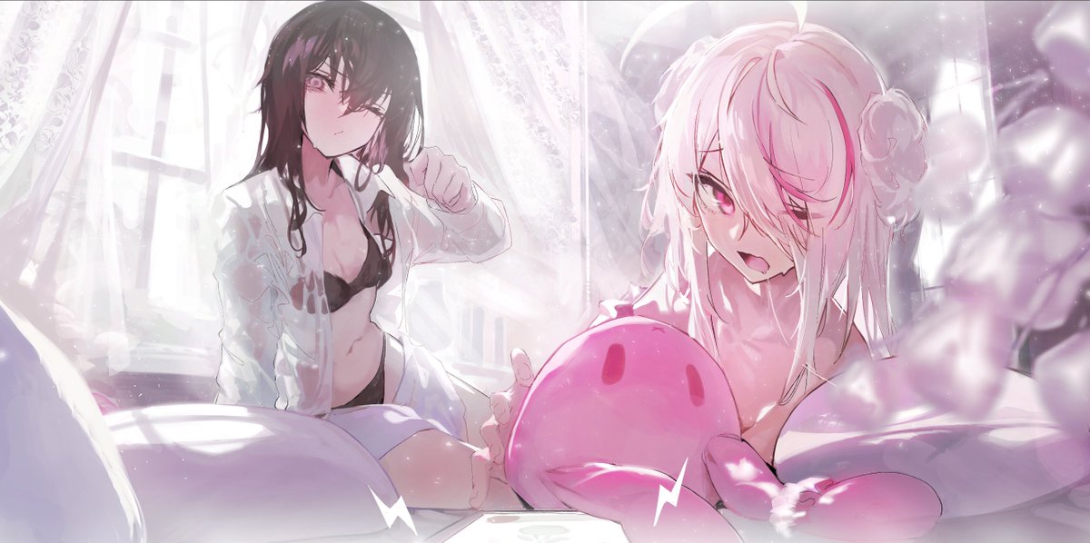 🍆AKiEDA🍆 tweet media