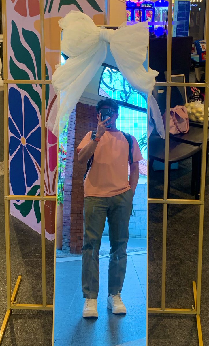 itsmedjay tweet media